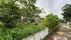 Rosyth Avenue (D19), Detached #508532651